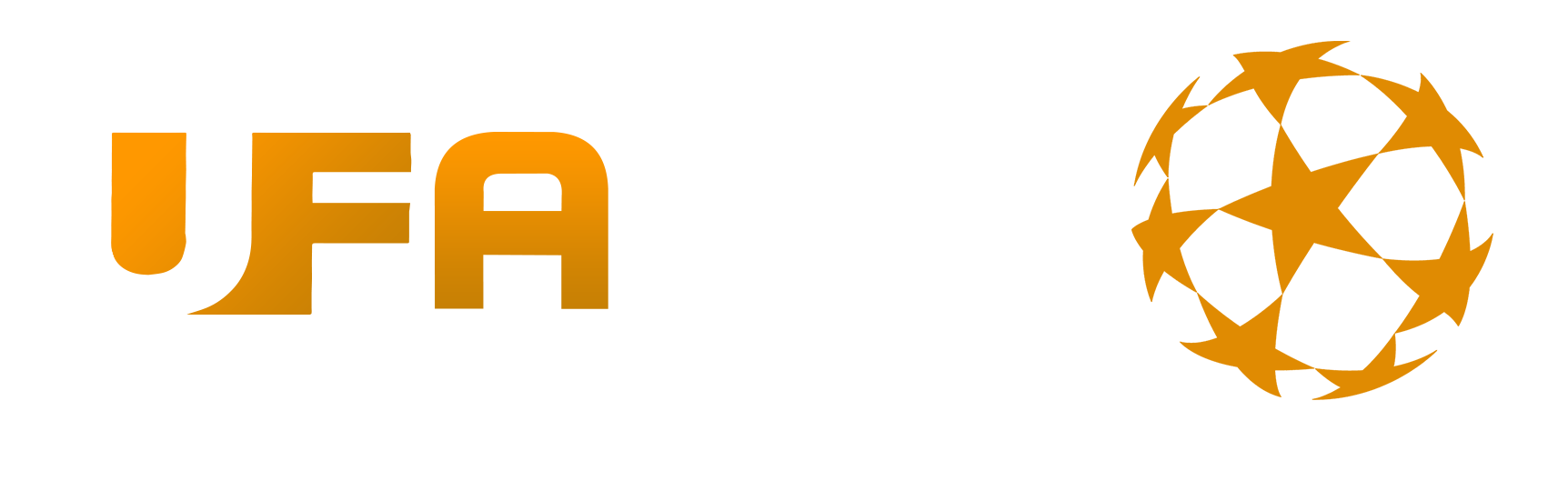 UFA168XX